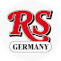 J8ou9LPwEYM-channel-avatar-ROLLING STONE Deutschland