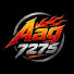 Jc-cN5Jz3jk-channel-avatar-Aag  Hindi 