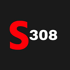 S308