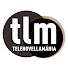 YoqOoyOqvEw-channel-avatar-telenovellaMÁNIA