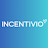 Incentivio