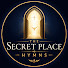 1bS09tG0PLo-channel-avatar-The Secret Place Hymns