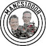 L3INSUIdePw-channel-avatar-Mancs1000r
