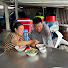 MvE3KWu7Rr8-channel-avatar-Chàng trai không tay