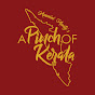 Ammini Aunty's A Pinch of Kerala logo