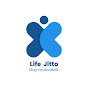 Life Jitto logo