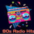 XDCRpxUmPYo-channel-avatar-Radio 80s