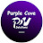@PurpleCove-gy5sw