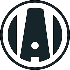 Absolute AppSec