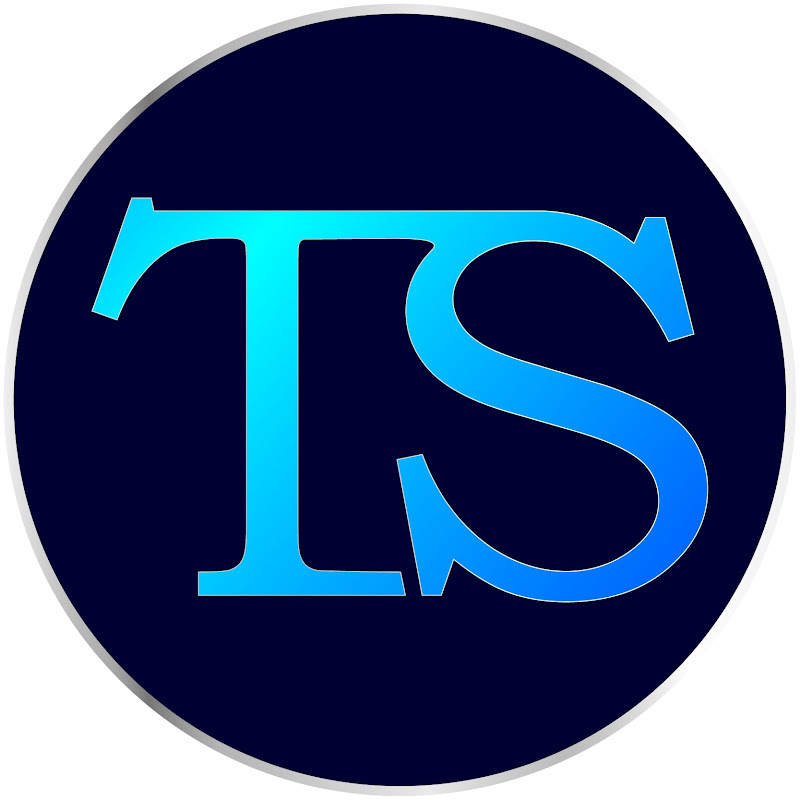 TECHSMARTNESS
