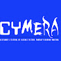 #Cymera2022 Theatre Livestream YouTube Profile Photo