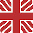 Rgiqla07ylk-channel-avatar-Caritas Danmark