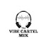 AX0psmal150-channel-avatar-The Vibe Cartel Mix