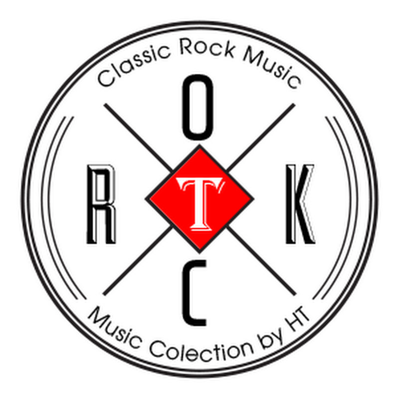 Music Colection 2022