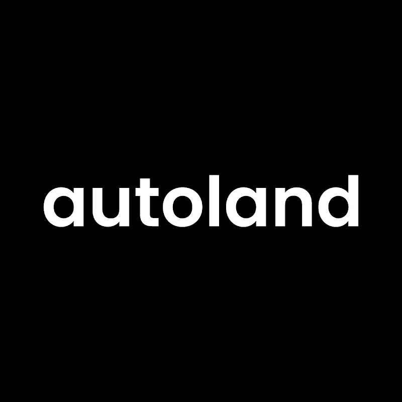 AUTOLAND PERÚ