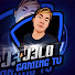 ndoxHGPuwuk-channel-avatar-J3LO GAMING TV