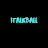 @italkball15