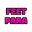 Feet-Para