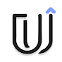 Upway logo