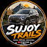 IKvq1-lyuEA-channel-avatar-Sujoy Trails