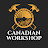Canadian Workshop