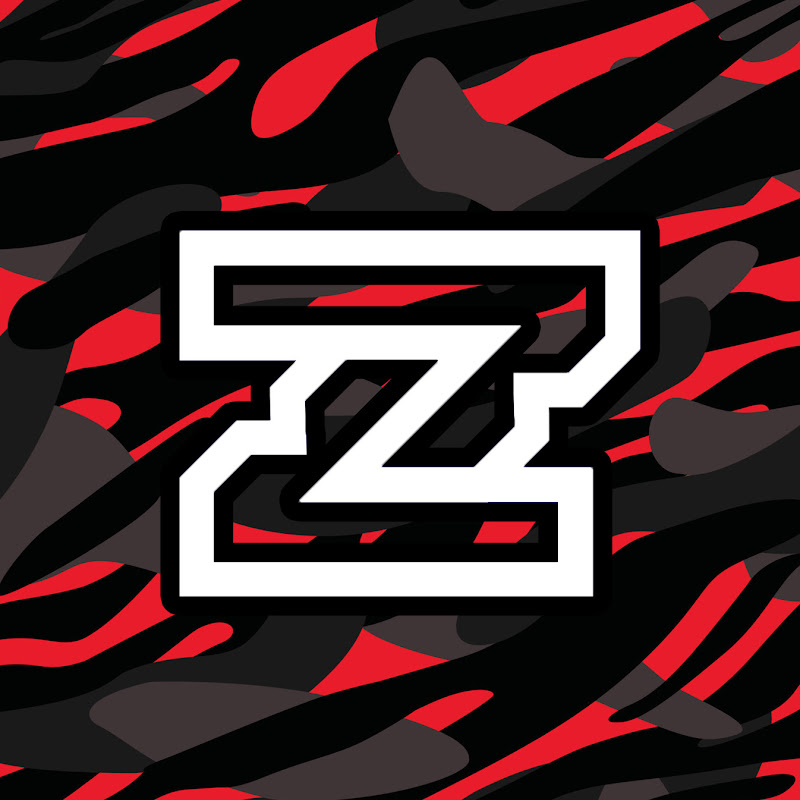 ZiiMeR