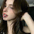 MeWor8iuxhw-channel-avatar-Revenge Drama Hub