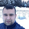 Автор