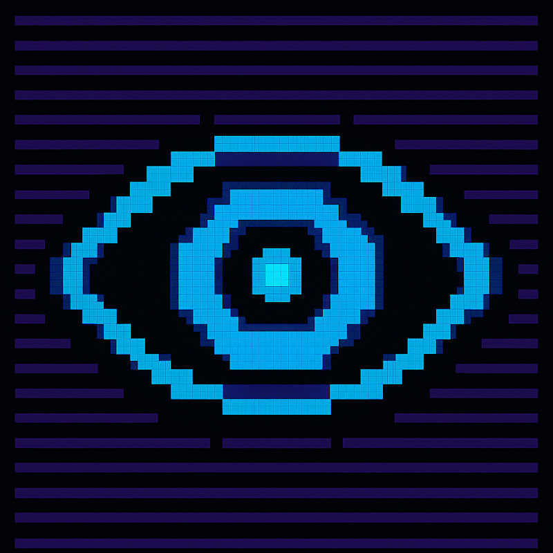 Eldersight