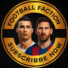 FOOTBALL FACTION