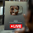 WZliZwW5rhw-channel-avatar-4Dshams Live