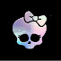 KkRtgTKYtGI-channel-avatar-Monster High Italiano