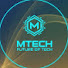 v_61C_1hoEs-channel-avatar-MTECH