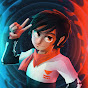 Papyrus Da Batata Image Thumbnail