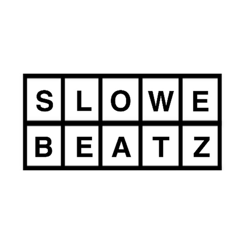 Slowe BeatZ
