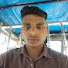 jp__QJLKC6M-channel-avatar-Etwari Kumar7229