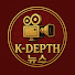 FrxvgT0ym-U-channel-avatar-K-Depth 뉴스