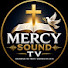 w8Ria0eIddI-channel-avatar-Mercy Sound TV