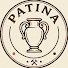 fVYB7HzR6PQ-channel-avatar-Patina