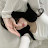 @user-qh1tc6bf5b