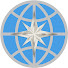 6Lsc3HzLq8U-channel-avatar-Imagination Exploration