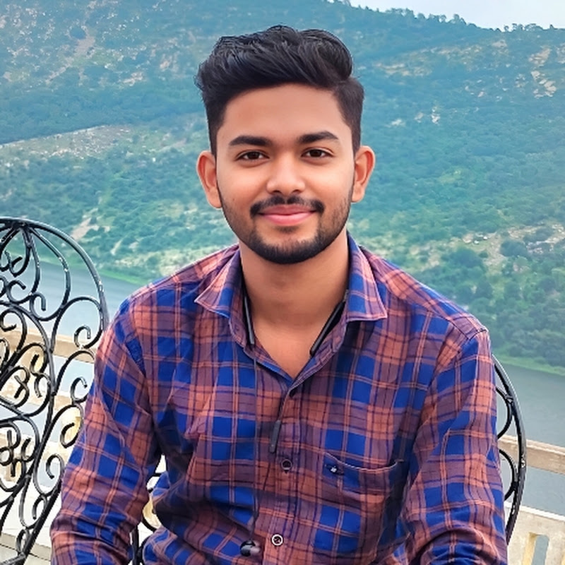Pritam TravelGo