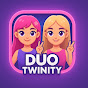 Duo Twinity  logo