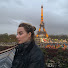 s-YxmbDzgJM-channel-avatar-Tepliakova
