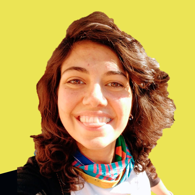 Galia • Tutoriales