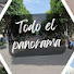 ik8fj0omgvs-channel-avatar-Todo El Panorama