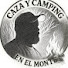 b8_qiDakR30-channel-avatar-Caza & camping en el monte 