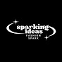 Sparking Ideas logo