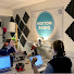 f_JoTdYVXVs-channel-avatar-Hoxton Radio