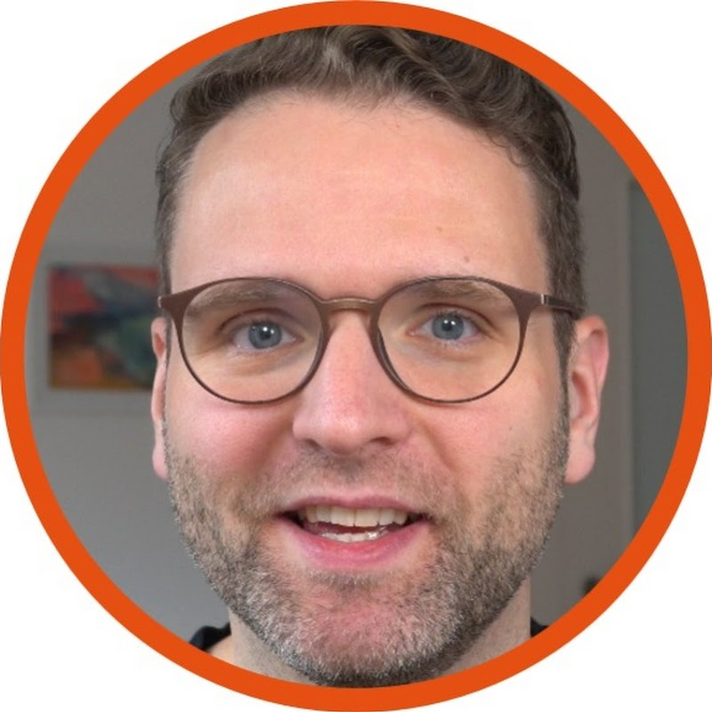 Prometheus Monitoring with Julius | PromLabs Logo